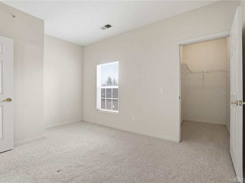 3752 Grant Avenue, Unit H, Beavercreek, OH 45431 Photo 26