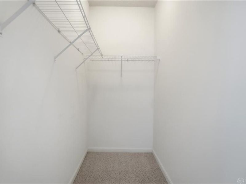 3752 Grant Avenue, Unit H, Beavercreek, OH 45431 Photo 27