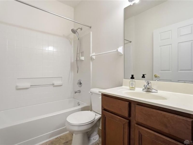 3752 Grant Avenue, Unit H, Beavercreek, OH 45431 Photo 29