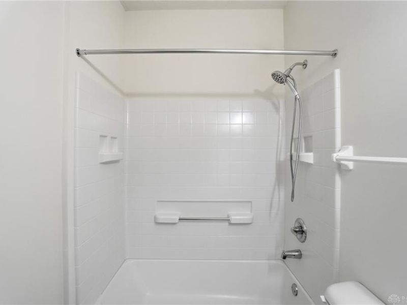 3752 Grant Avenue, Unit H, Beavercreek, OH 45431 Photo 30