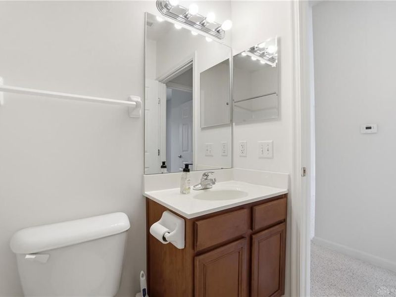 3752 Grant Avenue, Unit H, Beavercreek, OH 45431 Photo 31