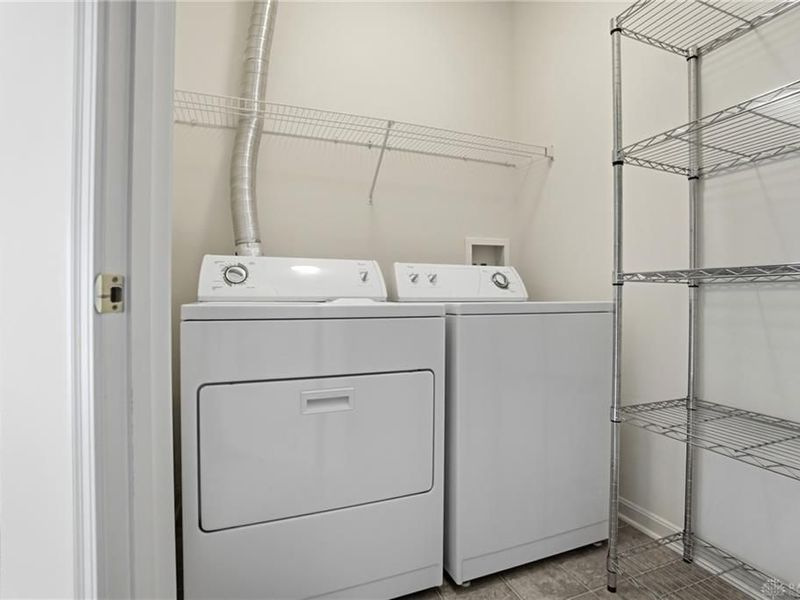 3752 Grant Avenue, Unit H, Beavercreek, OH 45431 Photo 35