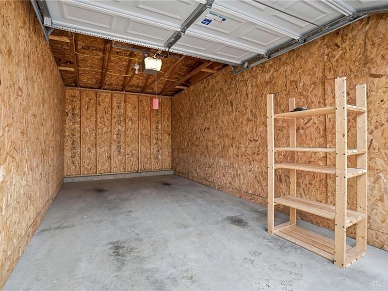 3752 Grant Avenue, Unit H, Beavercreek, OH 45431 Photo 37