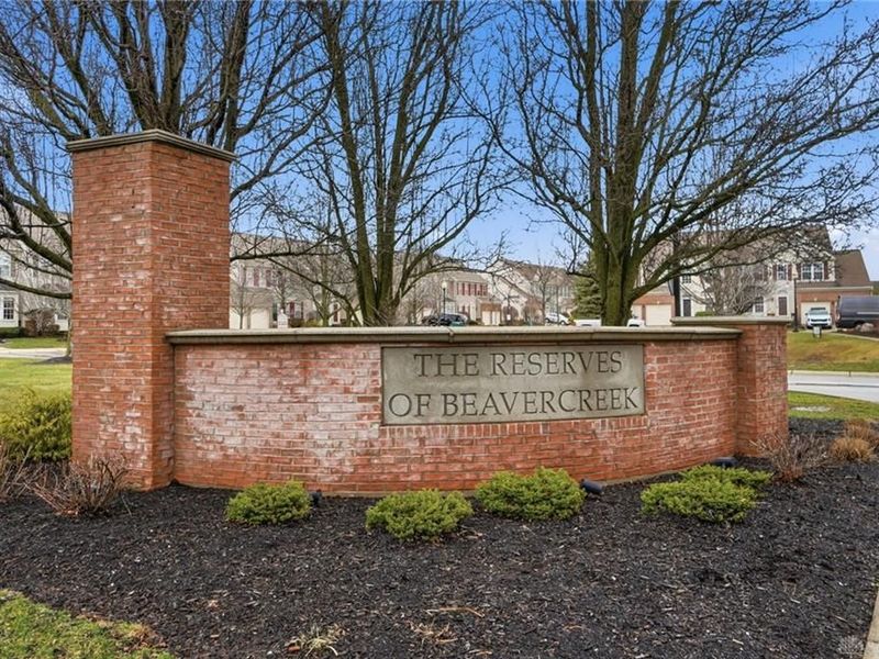 3752 Grant Avenue, Unit H, Beavercreek, OH 45431 Photo 38