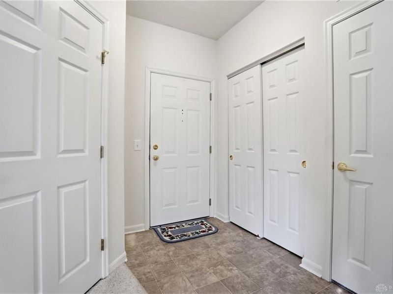 3752 Grant Avenue, Unit H, Beavercreek, OH 45431 Photo 5
