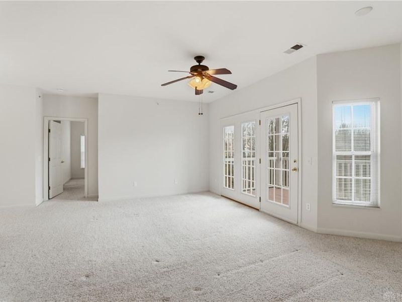 3752 Grant Avenue, Unit H, Beavercreek, OH 45431 Photo 6