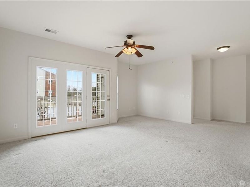 3752 Grant Avenue, Unit H, Beavercreek, OH 45431 Photo 7