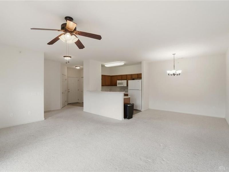 3752 Grant Avenue, Unit H, Beavercreek, OH 45431 Photo 9