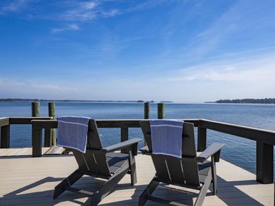 116 Aloha Court, Gilbert, SC 29054