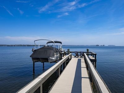 116 Aloha Court, Gilbert, SC 29054