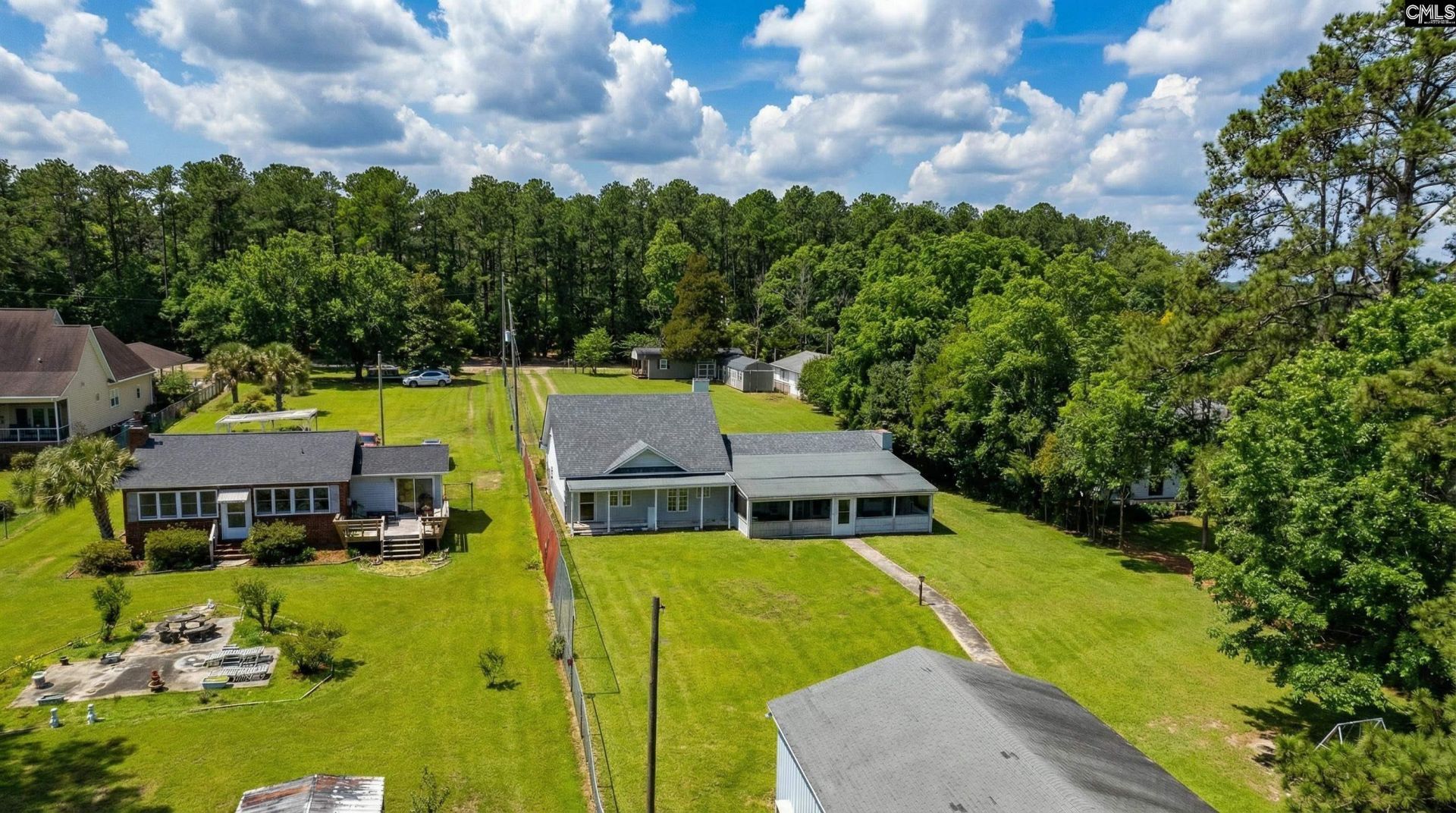 116 Aloha Court Photo 10