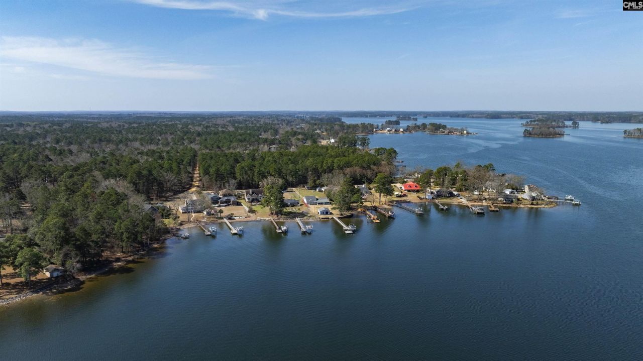 116 Aloha Court Photo 10