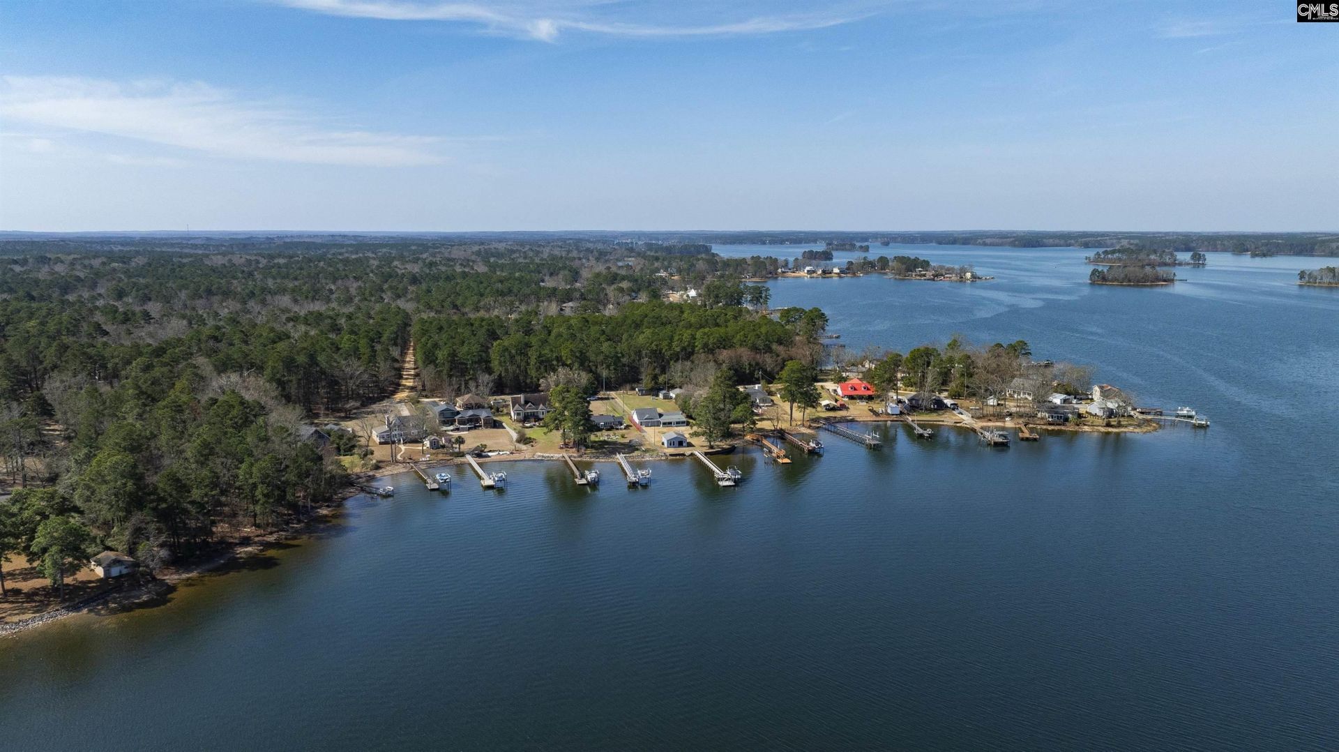 116 Aloha Court Photo 11