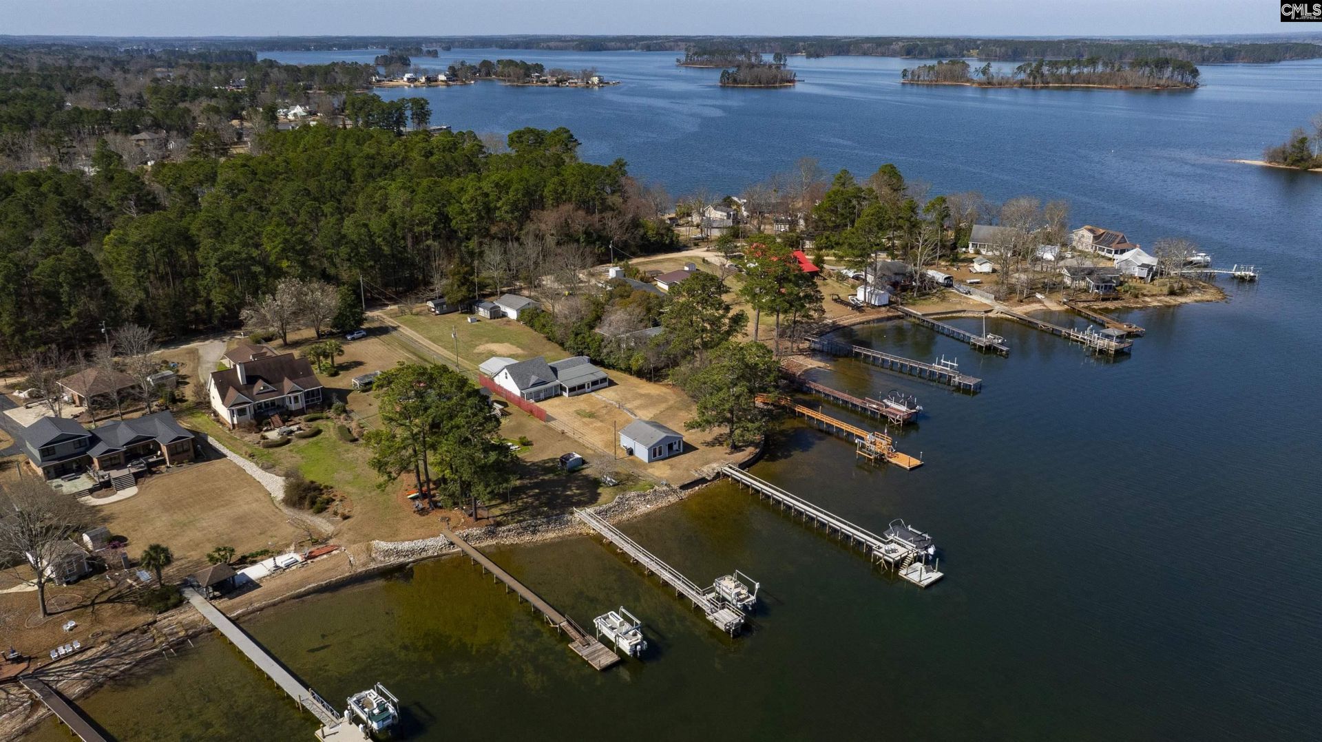 116 Aloha Court Photo 12