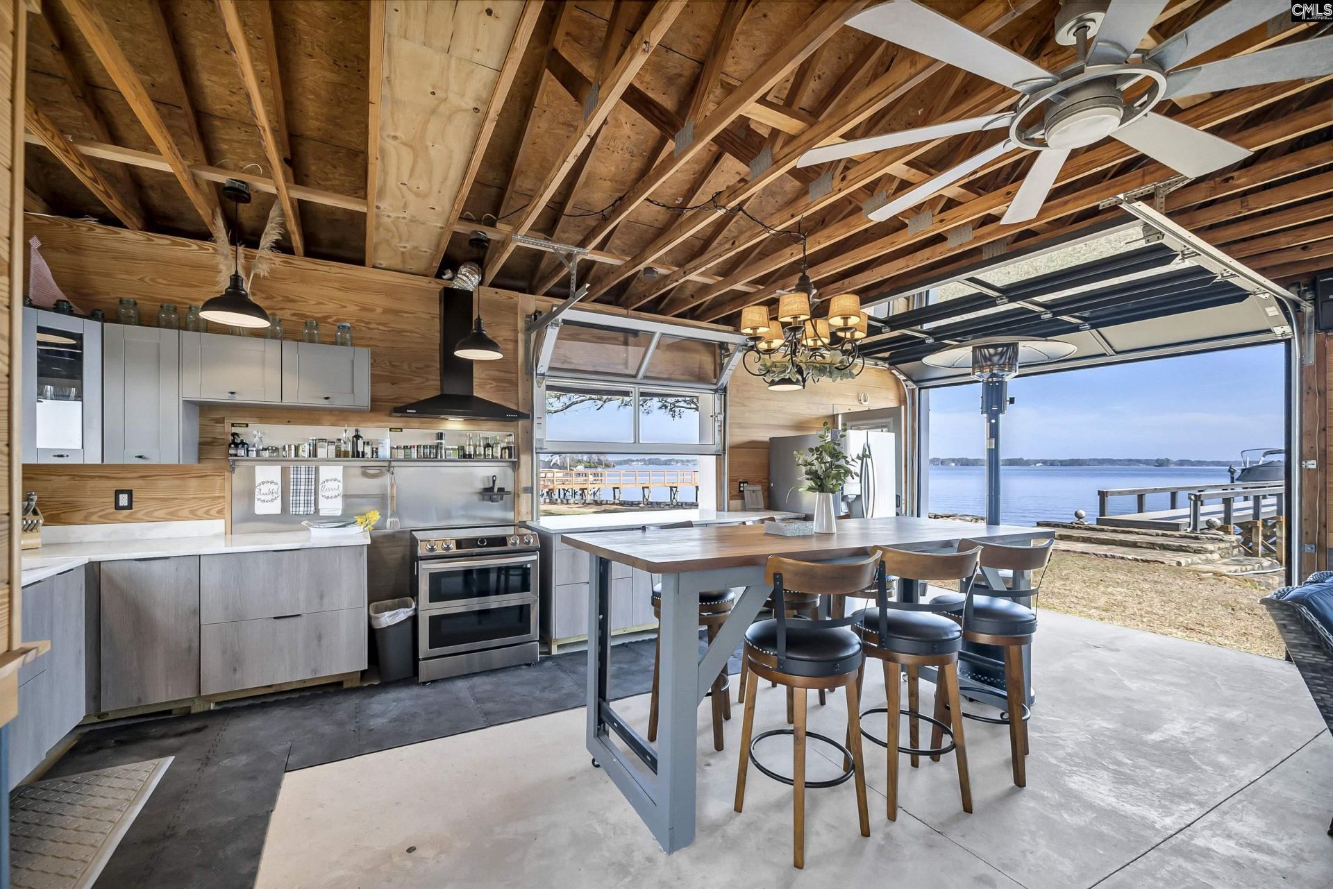 116 Aloha Court Photo 13