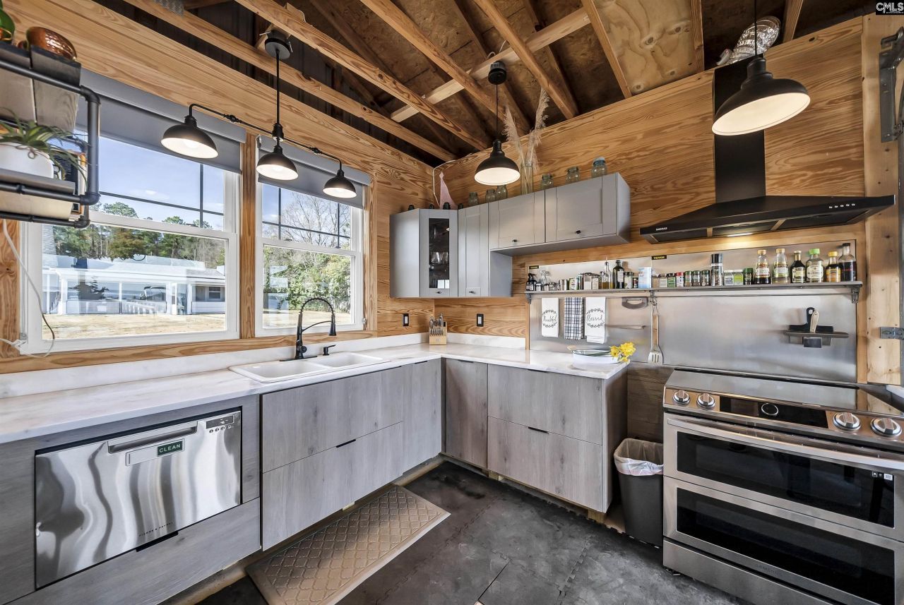 116 Aloha Court Photo 13