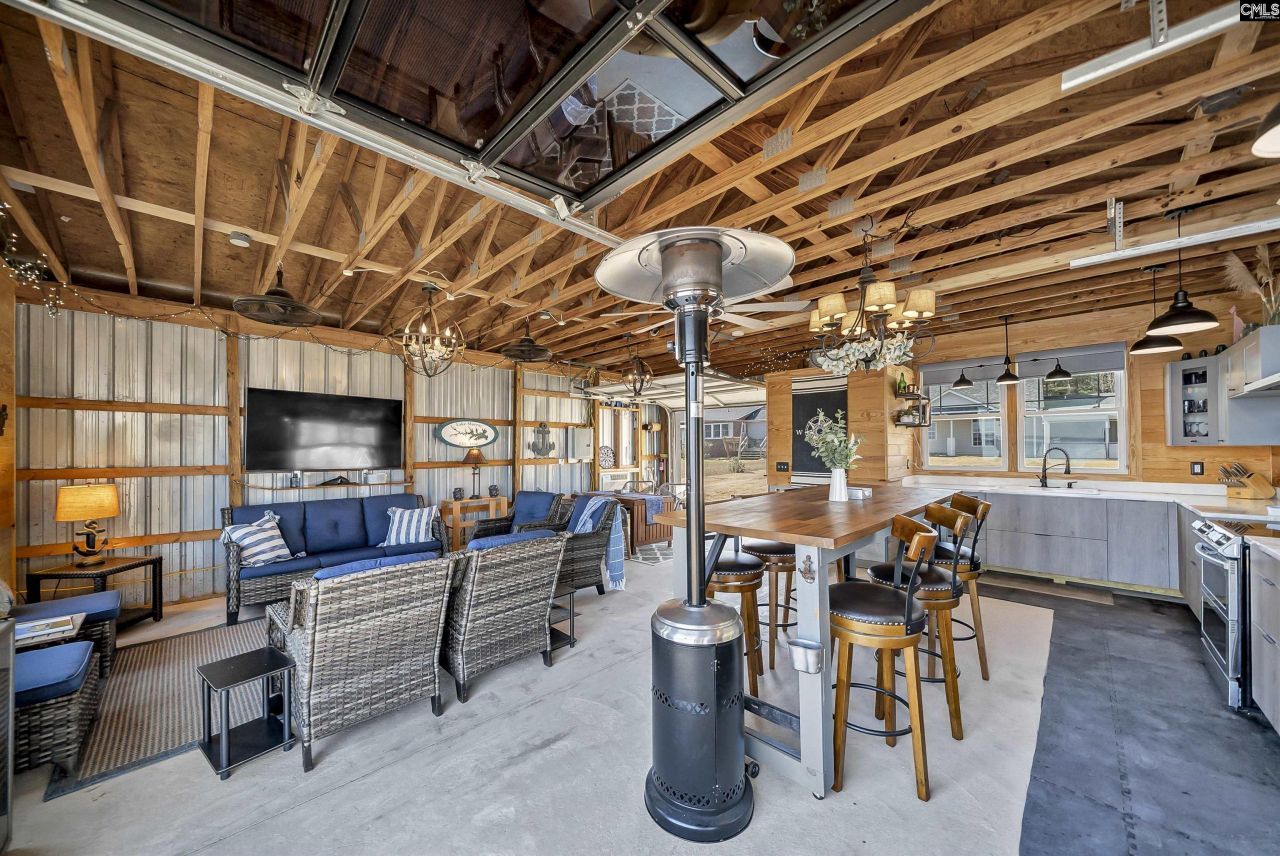 116 Aloha Court Photo 14