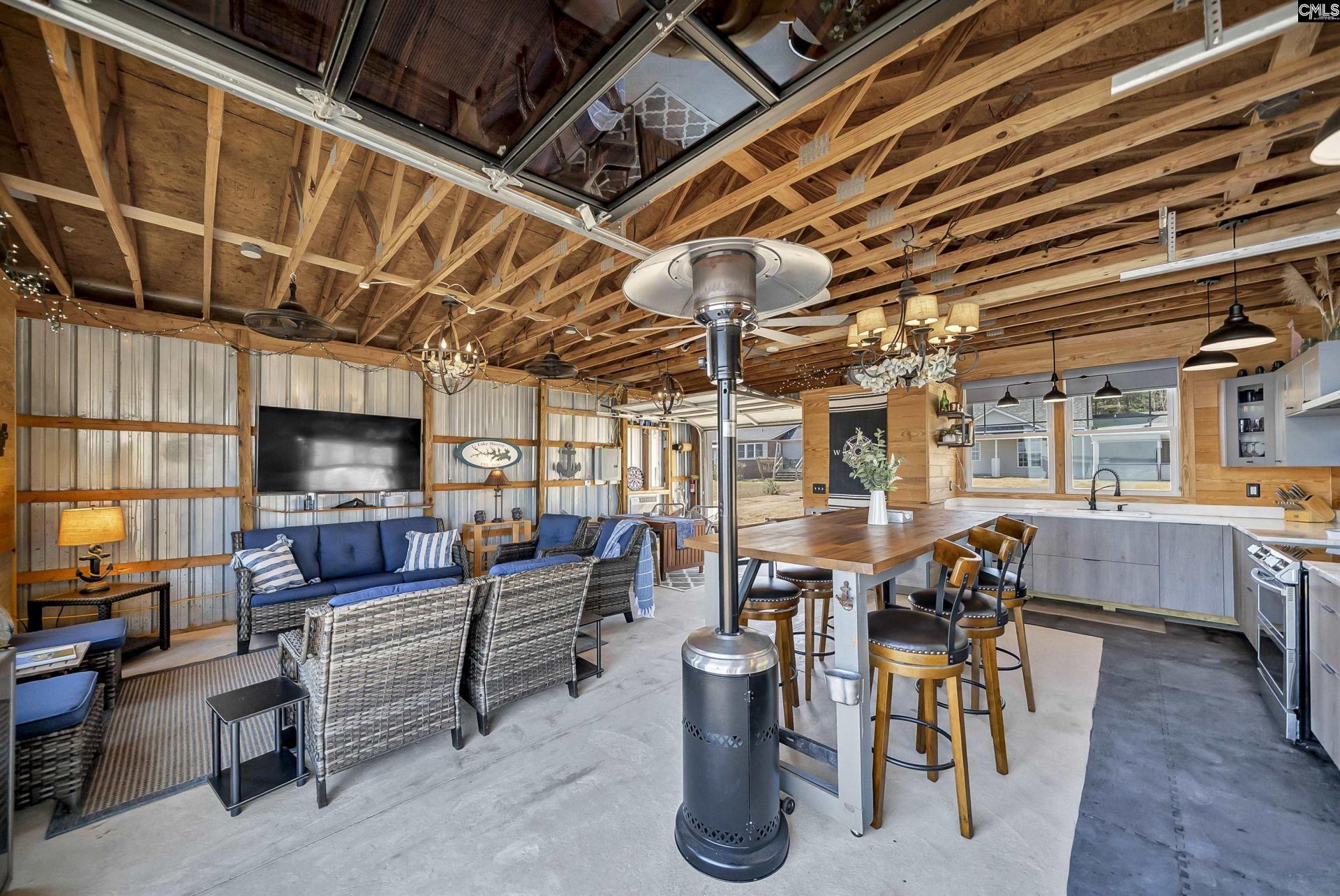 116 Aloha Court Photo 15