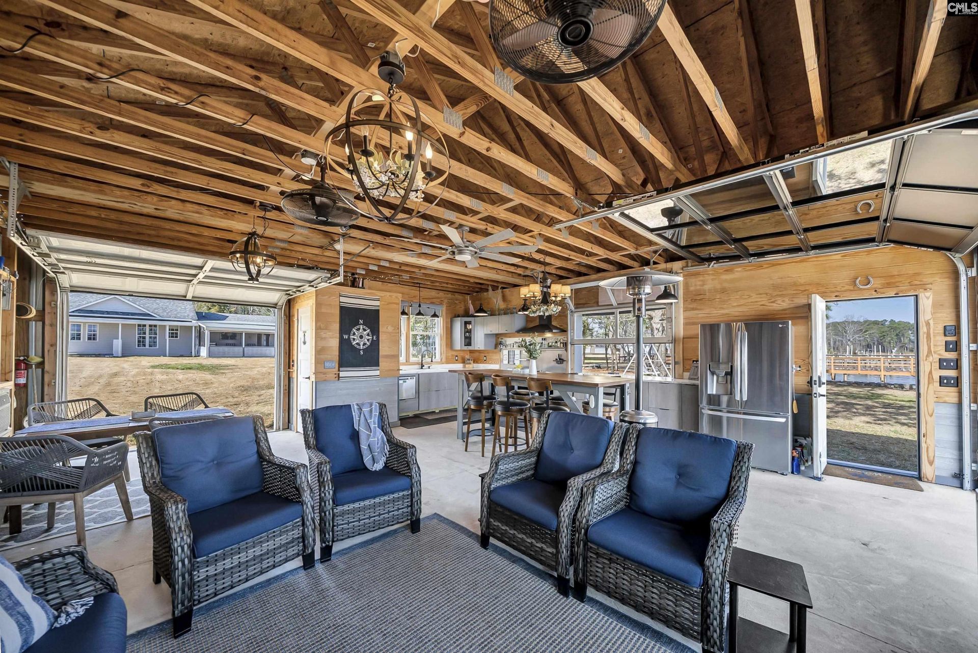 116 Aloha Court Photo 16