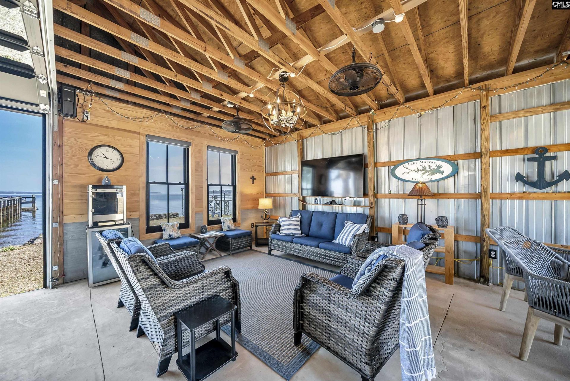 116 Aloha Court Photo 17