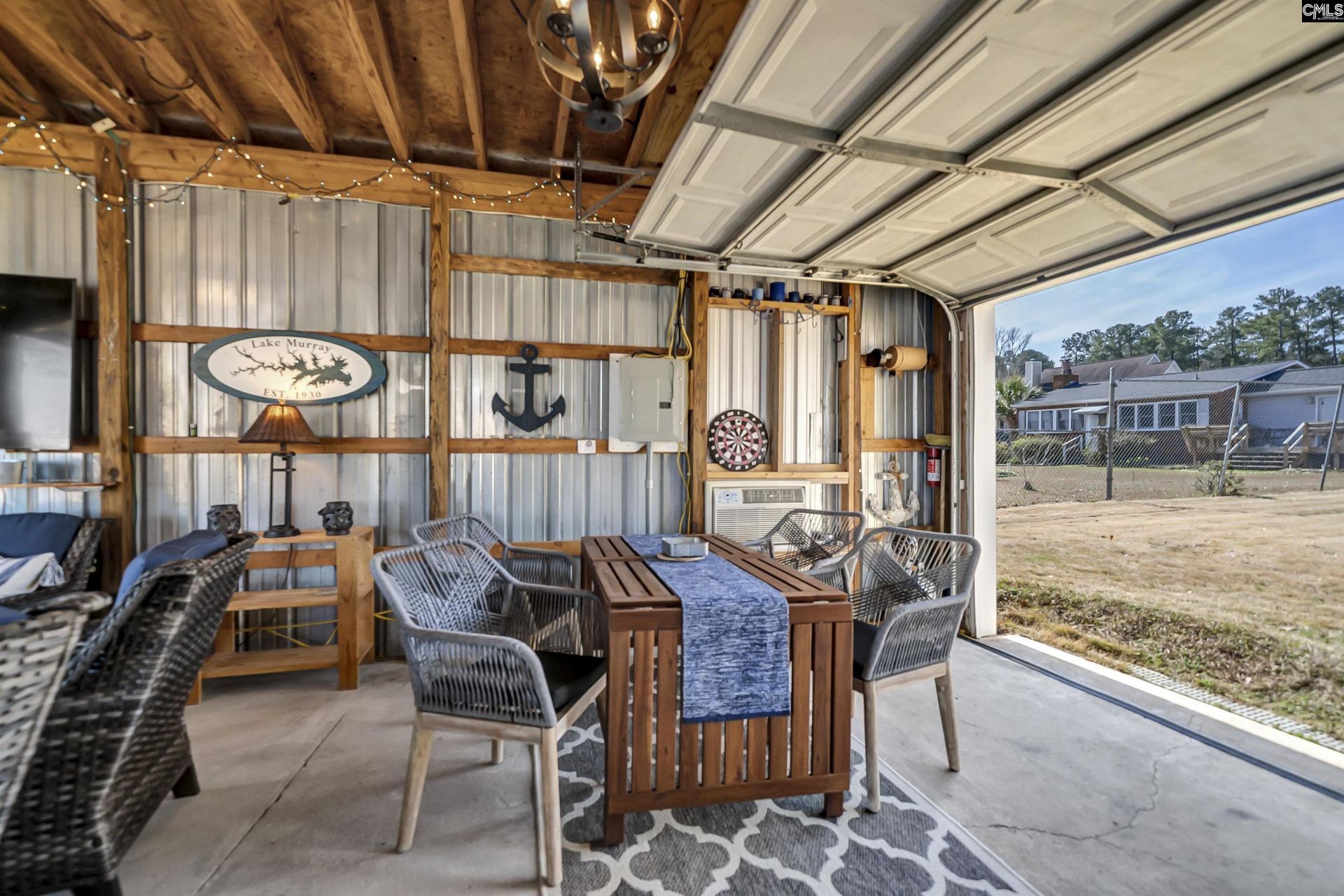 116 Aloha Court Photo 18