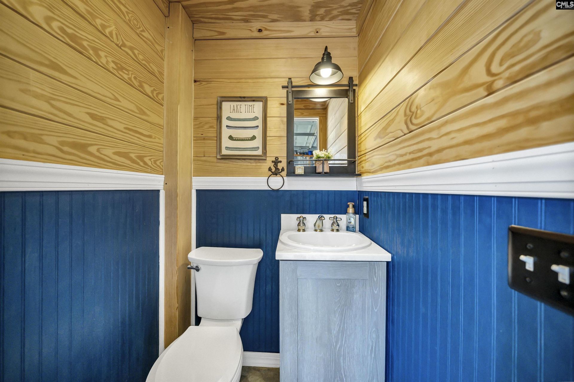 116 Aloha Court Photo 19