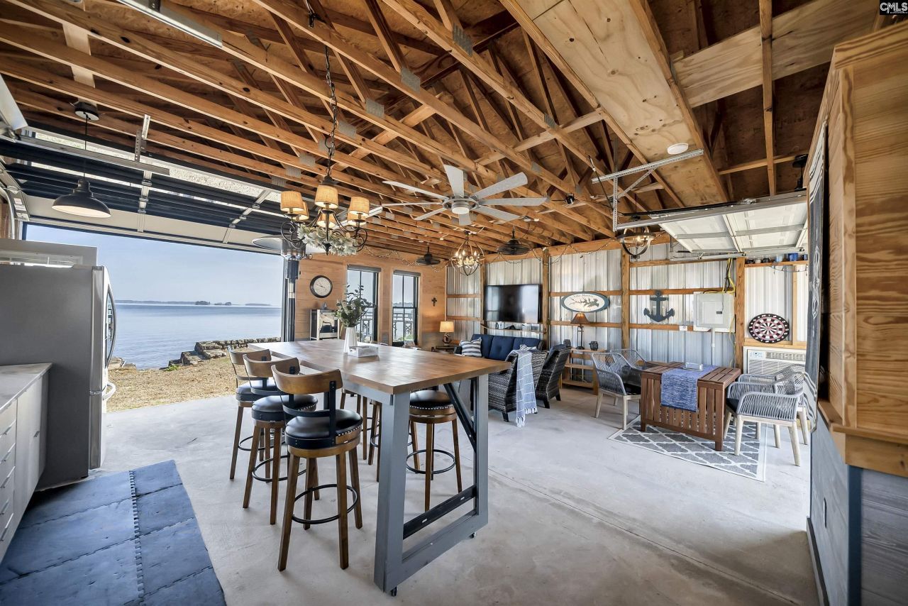 116 Aloha Court Photo 19