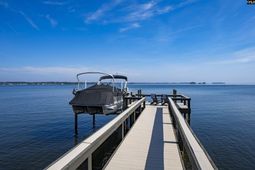 116 Aloha Court photo 4