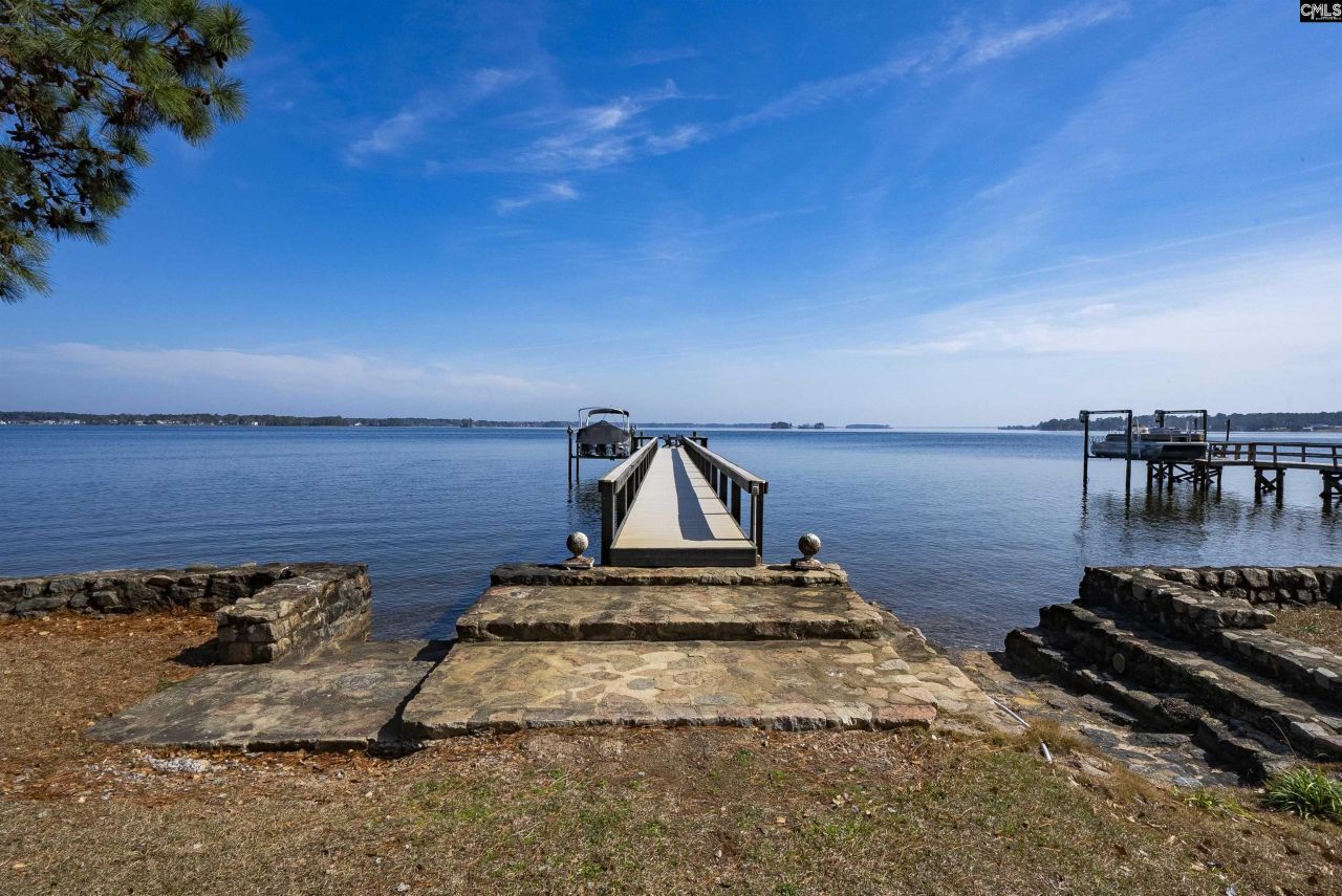 116 Aloha Court Photo 20