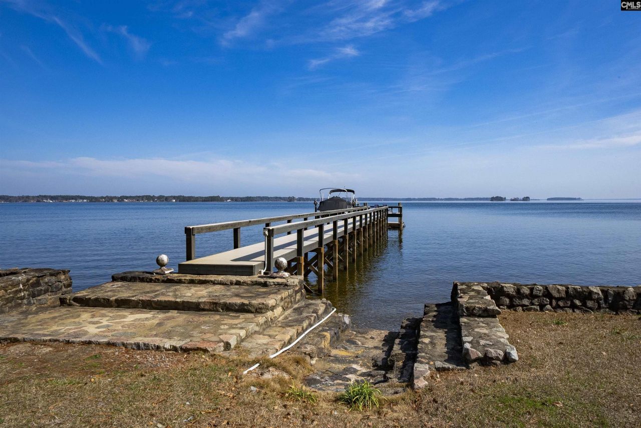 116 Aloha Court Photo 21