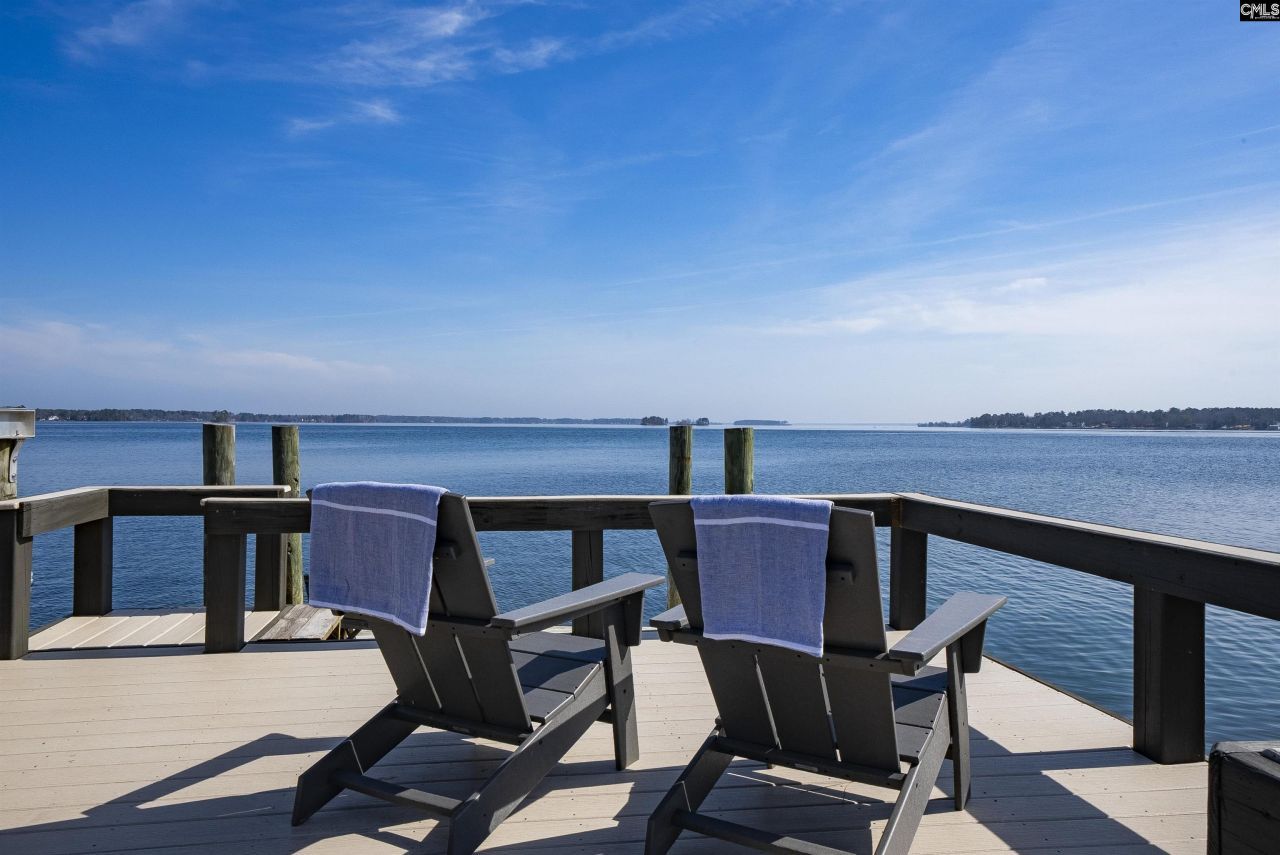 116 Aloha Court Photo 22