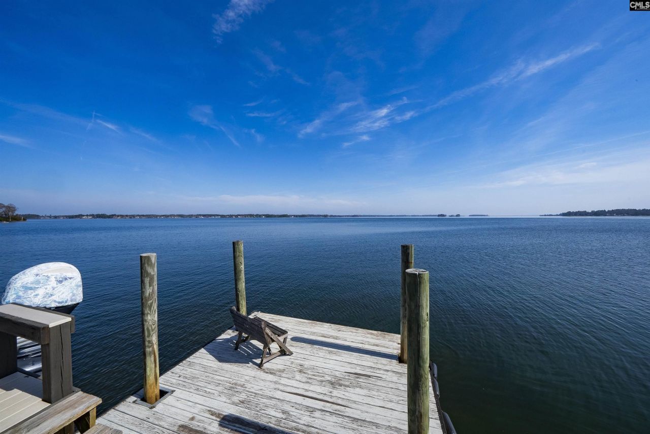 116 Aloha Court Photo 23