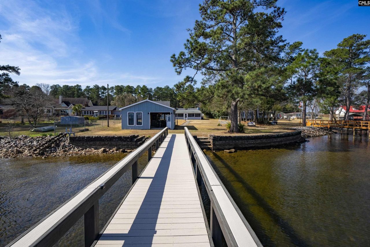 116 Aloha Court Photo 24