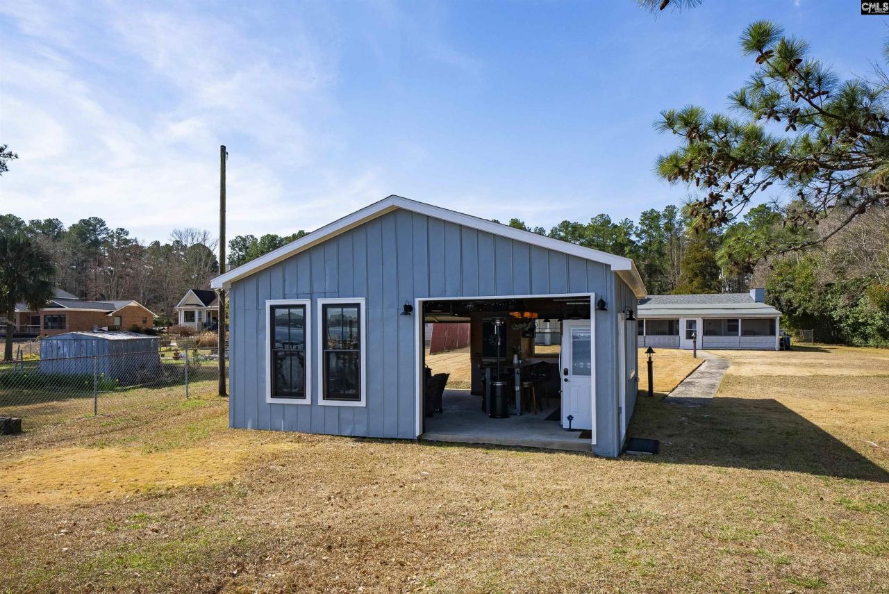 116 Aloha Court Photo 25