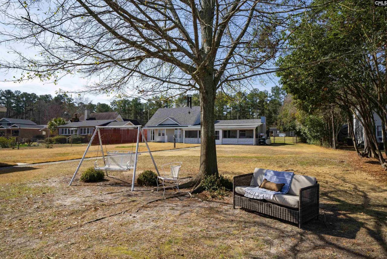 116 Aloha Court Photo 26