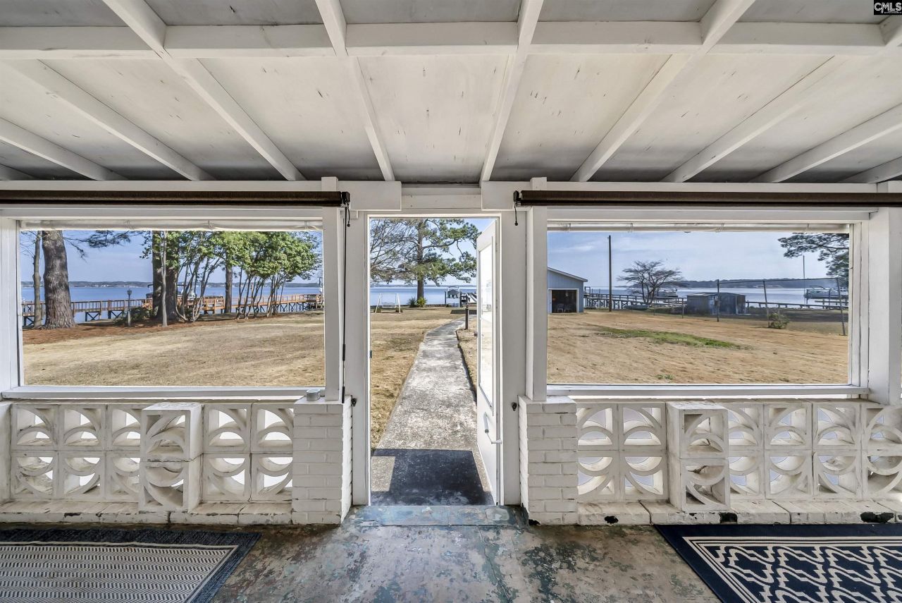 116 Aloha Court Photo 27