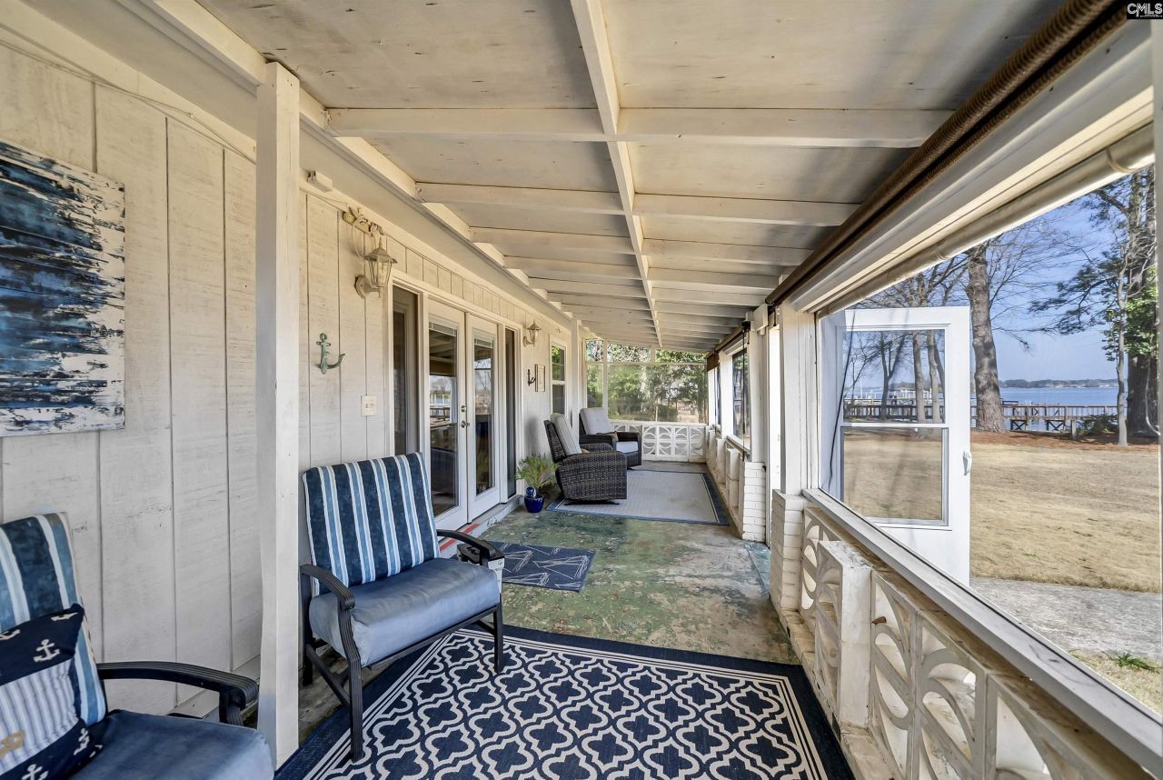 116 Aloha Court Photo 28