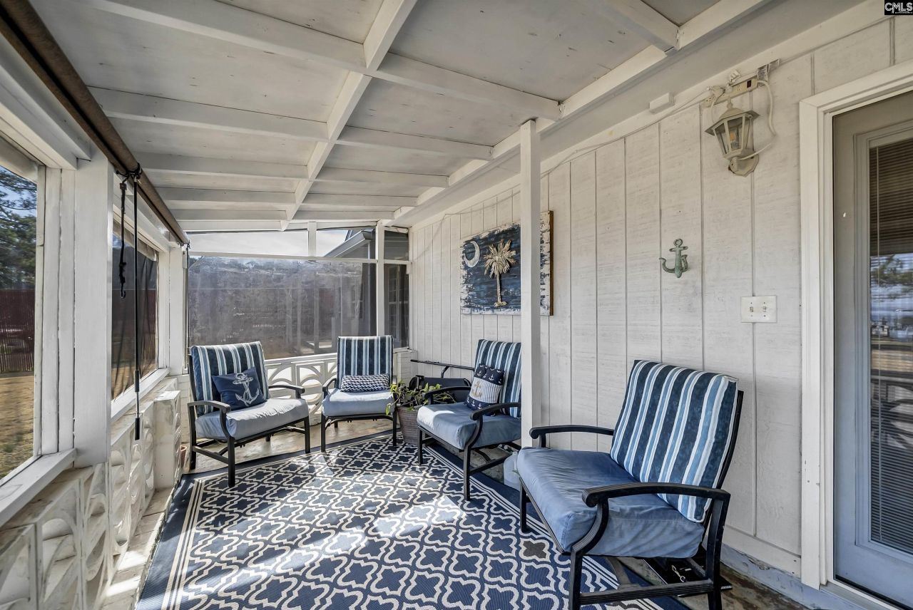 116 Aloha Court Photo 29