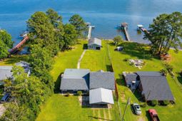 116 Aloha Court photo 4