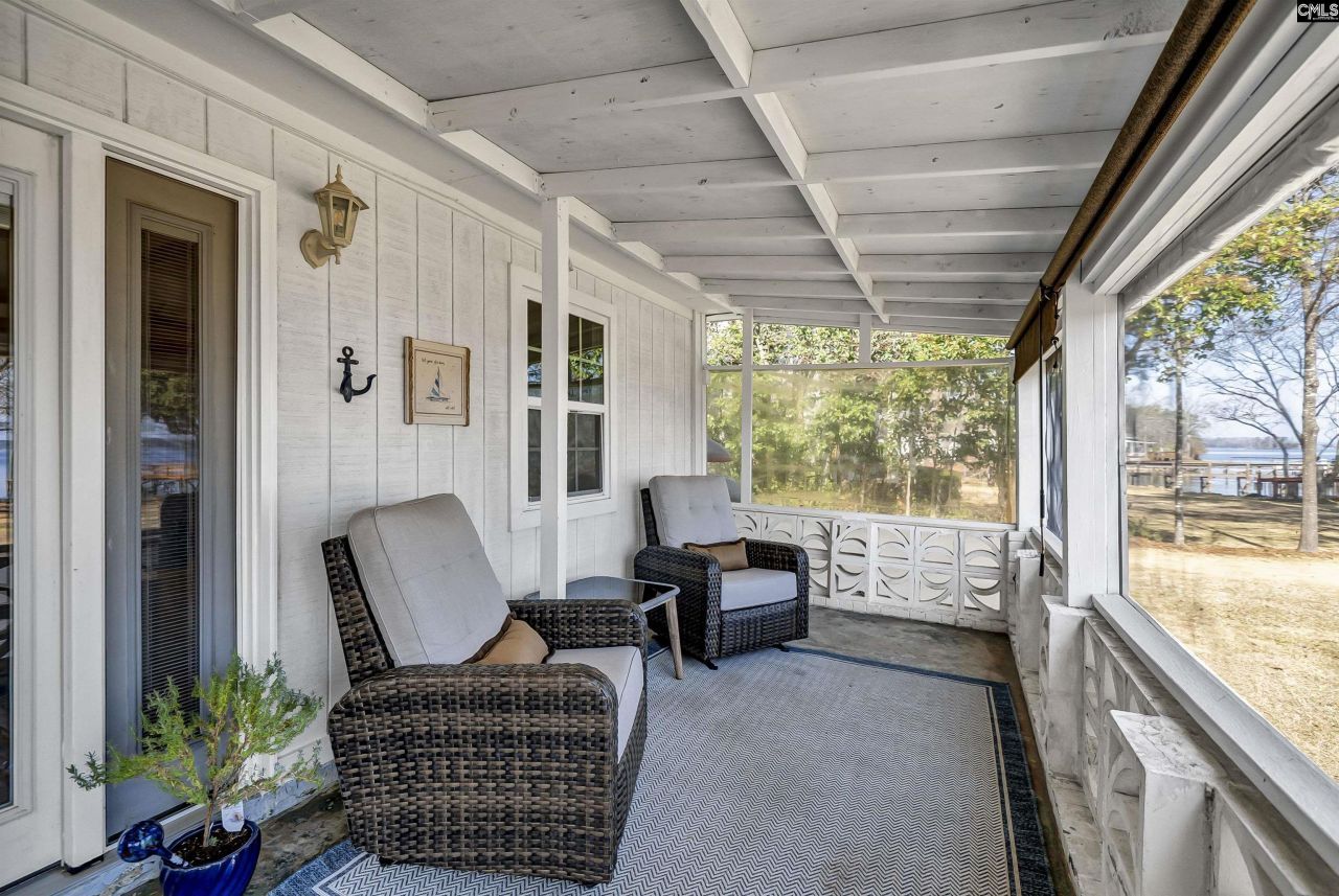 116 Aloha Court Photo 30