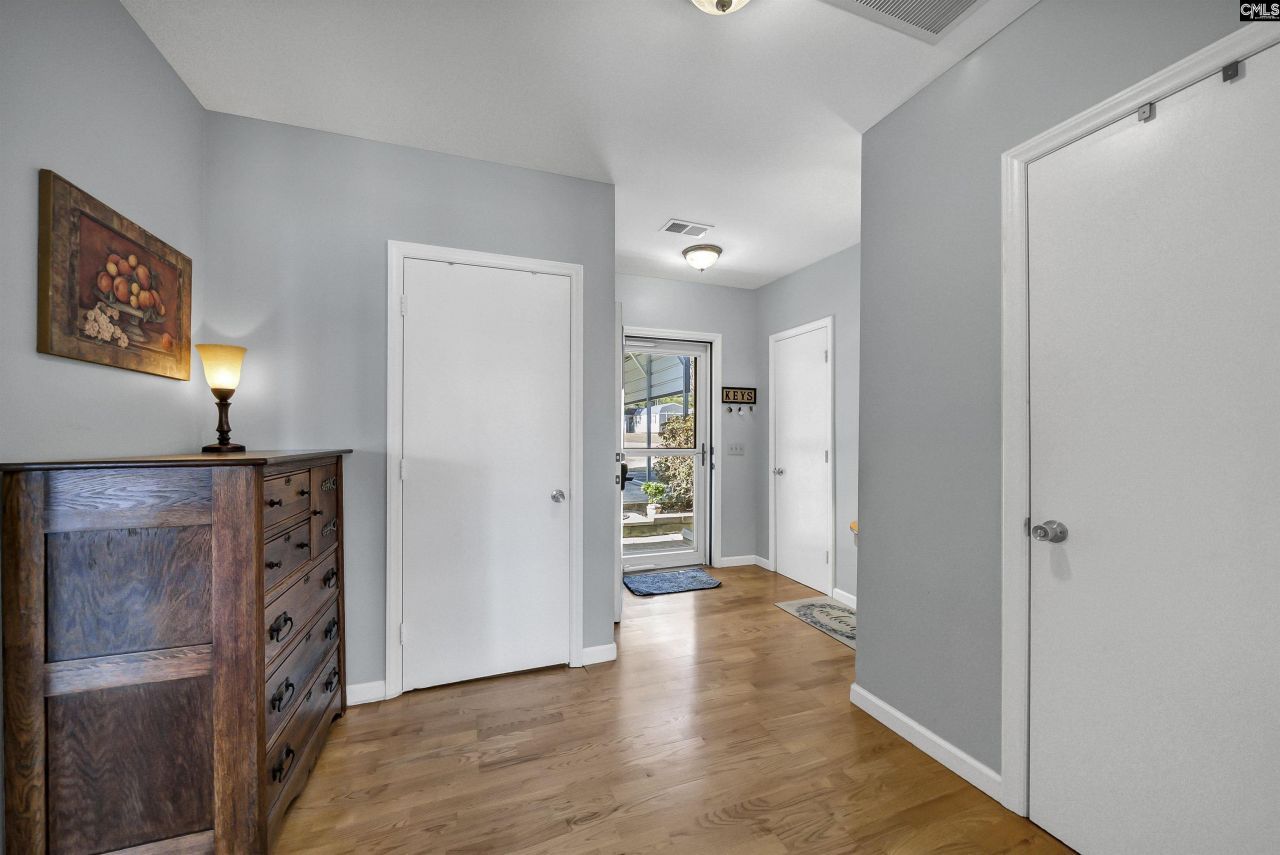 116 Aloha Court Photo 31