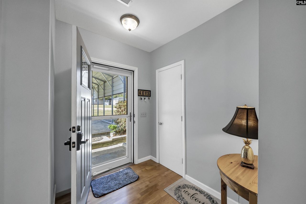 116 Aloha Court Photo 32