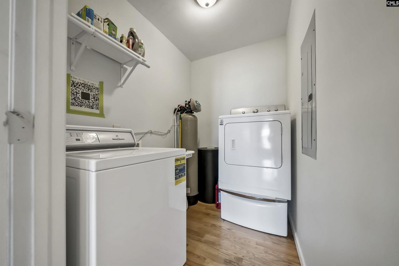 116 Aloha Court Photo 33