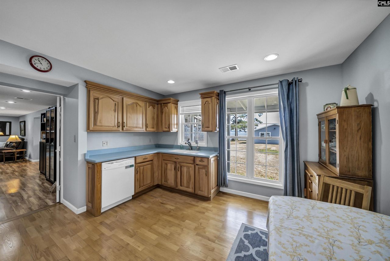 116 Aloha Court Photo 34