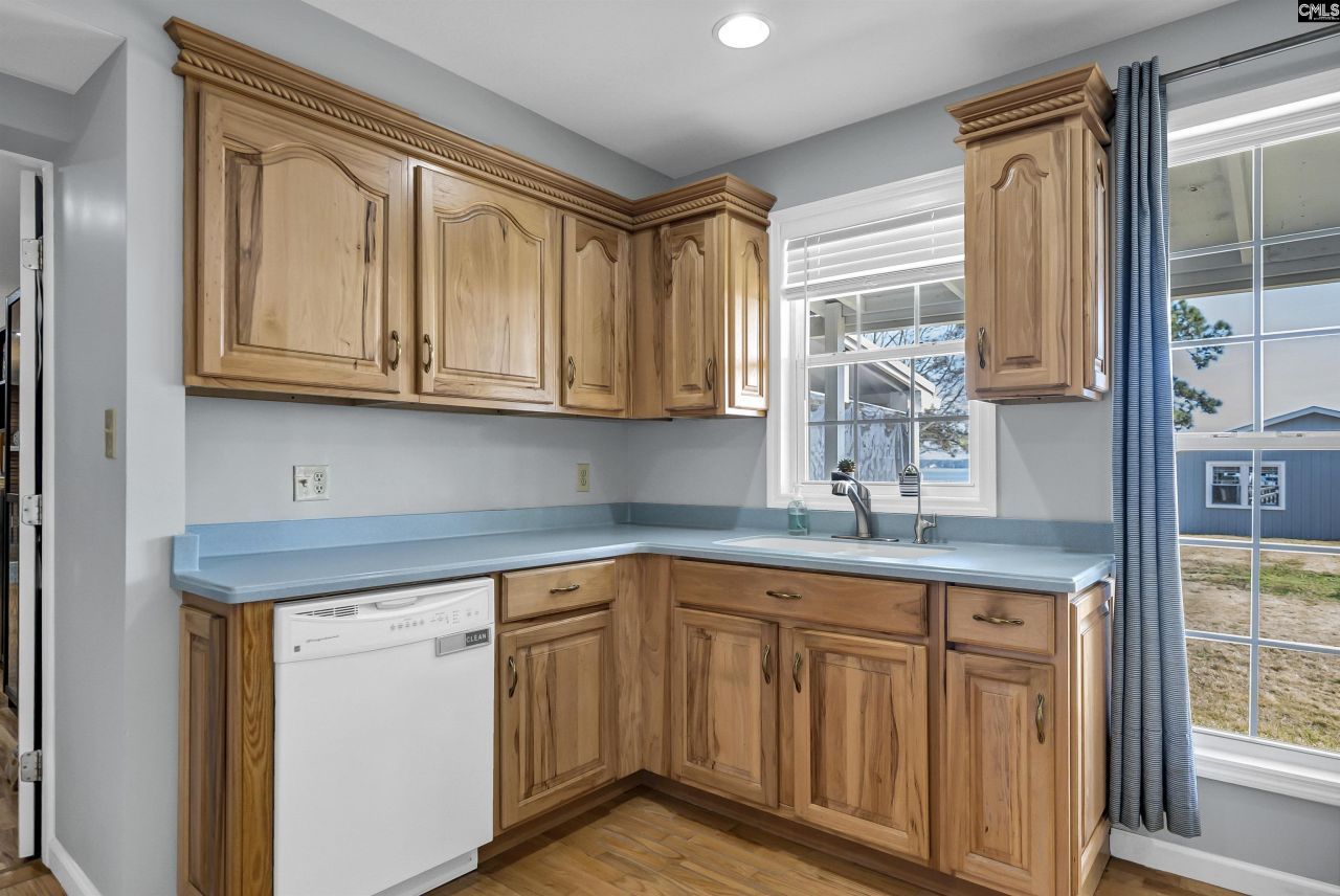 116 Aloha Court Photo 35