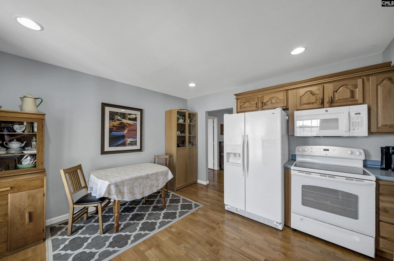 116 Aloha Court Photo 36