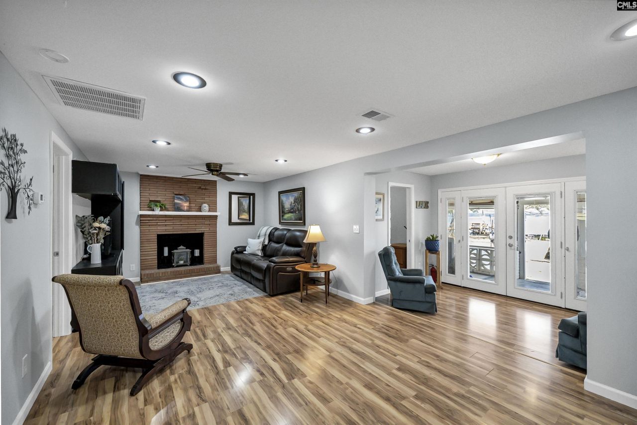 116 Aloha Court Photo 37