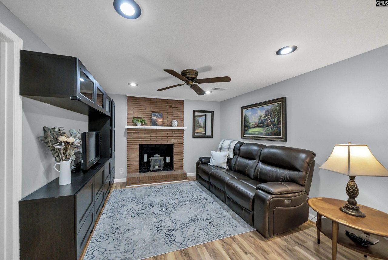 116 Aloha Court Photo 38