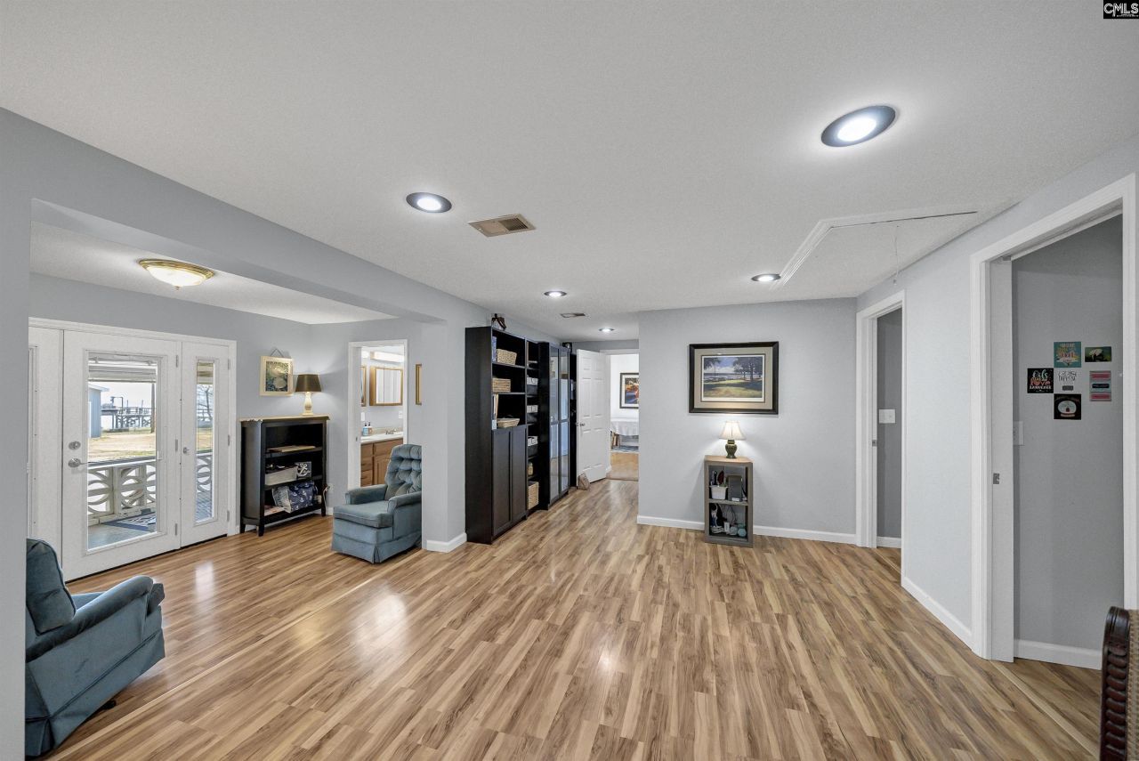 116 Aloha Court Photo 39