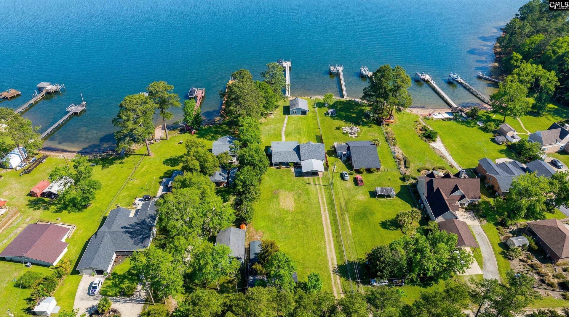 116 Aloha Court Photo 4